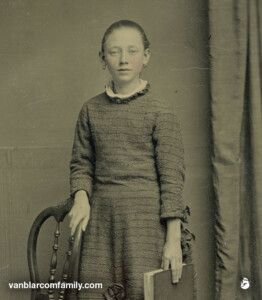 Susan A Edwards Henderson