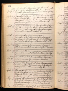 Cornelis Van Blarcom