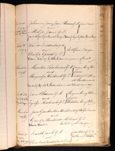 Johannes Janse Van Blarcom