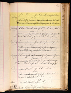 Neeltje Jans Buys Stratenmaker