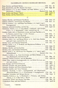 Neeltje Jans Buys Stratenmaker