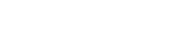 fp-logo-white-footer Family Plot