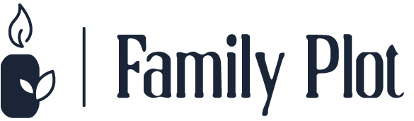 Family Plot