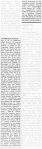 Milton Leslie Vanderhoff Obituary - Star-Gazette - Sat, Sep 07, 2002